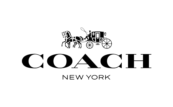 オプティカルブラン,メガネフレーム,COACH