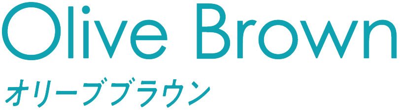 オプティカルブラン,シード,ベルミー