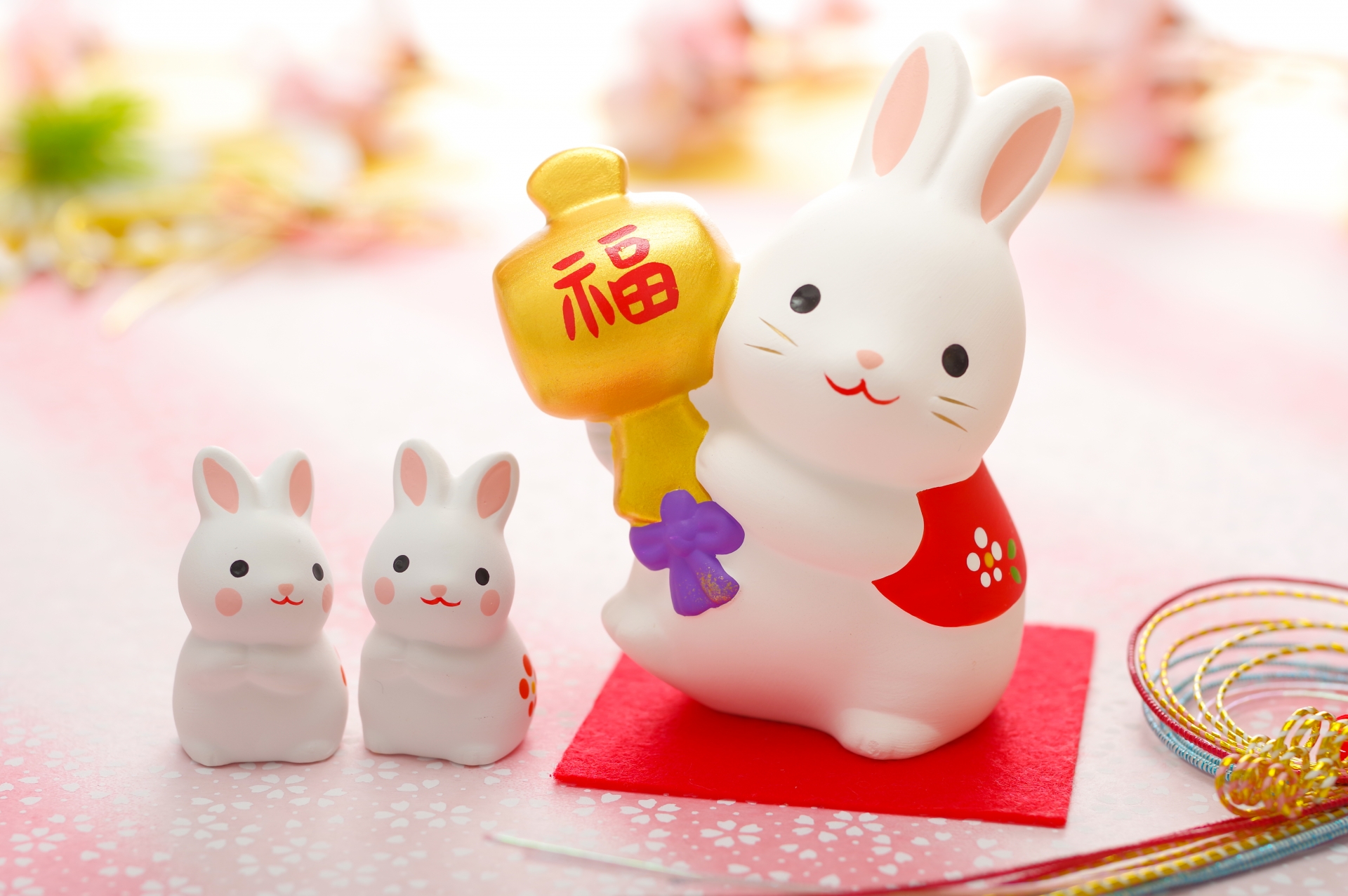 年末年始休暇,オプティカルブラン
